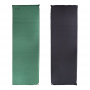 Коврик самонадувающийся Talberg Classic Mat, зеленый