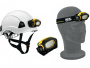 Фонарь налобный Petzl Pixa 1