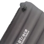 Ковер надувной утеплённый BTrace AirMat Delux,193х59х9 см с насосом