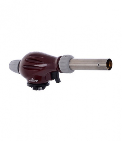 Резак газовый Kovea Auto KT-2912