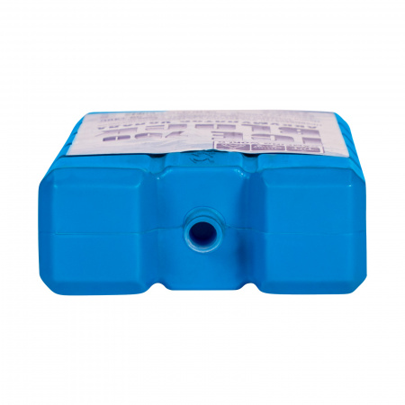 Аккумулятор холода Camping World Iceblock 750