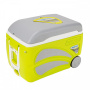 Термобокс Pinnacle TPX-2061-45 Proxon 45 л