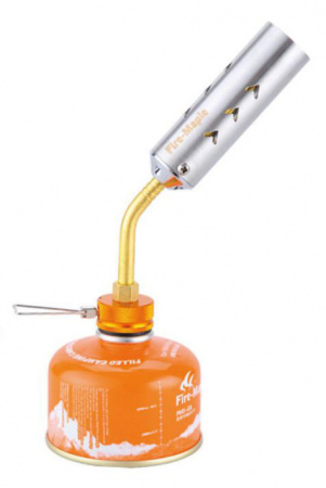 Газовый резак Fire-Maple Torch FMS-706