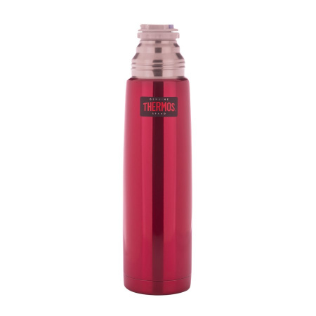 Термос Thermos FBB-1000 Red 1 л