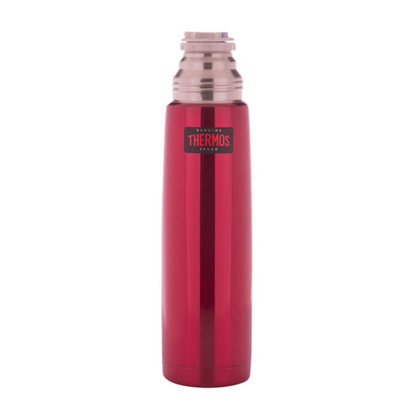 Термос Thermos FBB-1000 Red 1 л