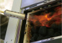 Газовый резак Fire-Maple Torch FMS-706
