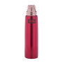 Термос Thermos FBB-1000 Red 1 л
