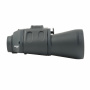 Бинокль Veber Classic БПЦ 20x50 VR