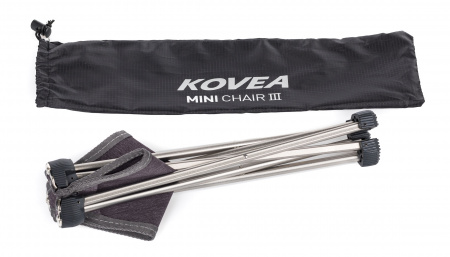 Стул Kovea Mini Chair III