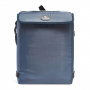 Сумка изотермическая Camping World Snowbag 20 л
